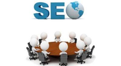 <a href=https://www.kengniao.com/e/search/result/?searchid=51 target=_blank class=infotextkey>网站</a>优化