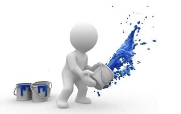 成都网站建设的四大流程