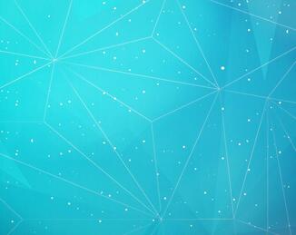 <a href=https://www.kengniao.com/e/search/result/?searchid=54 target=_blank class=infotextkey>成都</a><a href=https://www.kengniao.com/e/search/result/?searchid=51 target=_blank class=infotextkey>网站</a>设计龙兵科技