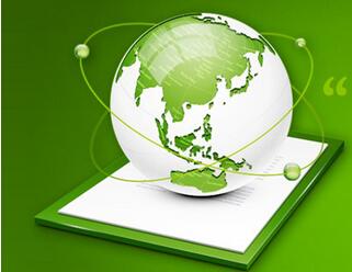 做<a href=https://www.kengniao.com/e/search/result/?searchid=51 target=_blank class=infotextkey>网站</a>