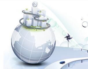 成都网页设计的企业和单位