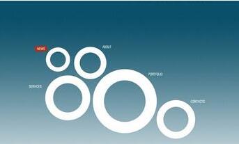 <a href=https://www.kengniao.com/e/search/result/?searchid=51 target=_blank class=infotextkey>网站</a>建设导航