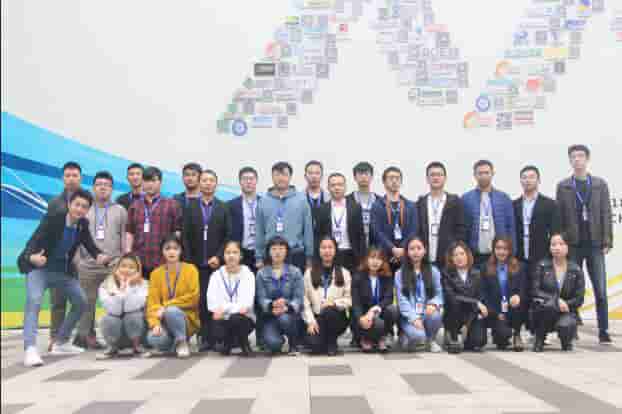 龙兵小程序开发公司产品的十大优势