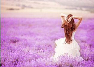 高端<a href=https://www.kengniao.com/e/search/result/?searchid=51 target=_blank class=infotextkey>网站</a>建设