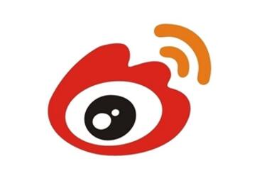 微博营销怎么做