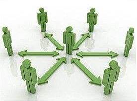 搜索引擎认可有效的外链维度分析