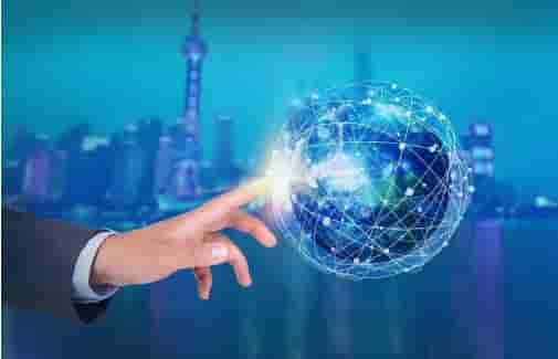 龙兵小程序开发公司如何0成本借力