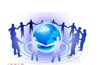 <a href=https://www.kengniao.com/e/search/result/?searchid=51 target=_blank class=infotextkey>网站</a>建设搭建