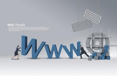 <a href=https://www.kengniao.com/e/search/result/?searchid=51 target=_blank class=infotextkey>网站</a>建设品牌商