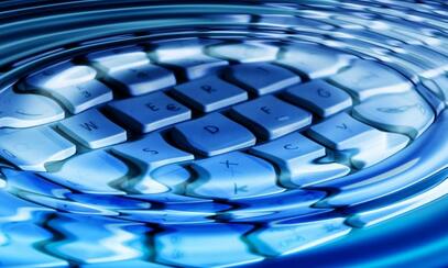 <a href=https://www.kengniao.com/e/search/result/?searchid=51 target=_blank class=infotextkey>网站</a>制作