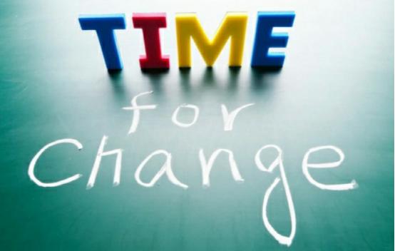 成都网站定制为什么相对不赚钱