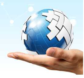 <a href=https://www.kengniao.com/e/search/result/?searchid=51 target=_blank class=infotextkey>网站</a>建设制作