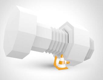 <a href=https://www.kengniao.com/e/search/result/?searchid=51 target=_blank class=infotextkey>网站</a>建设