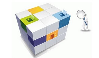 成都网站建设口碑好的为数不多