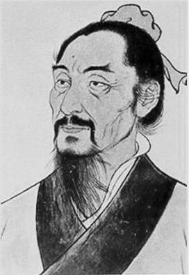 成都优秀网站建设公司有哪几家