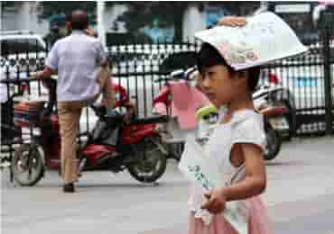 微信公众号连接wifi推广