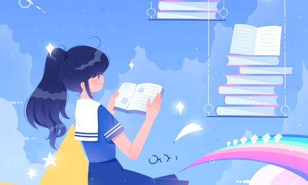 浙江泰来高复学校口碑如何 2025浙江高考复读机构排名_高中学习_高考升学