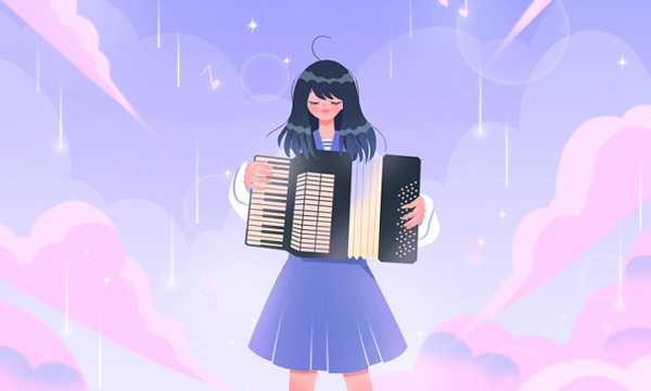 2025禁止复读生报公办吗 高考复读最新政策要求 2025禁止复读生报公办吗 高考复读最新政策要求