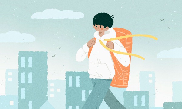 湖北高三复读学校前五名 2025如何选择合适的学校 湖北高三复读学校前五名 2025如何选择合适的学校