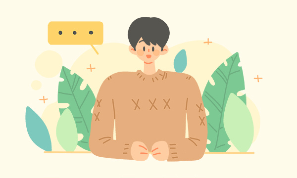 湖北2025高考总分及各科分值