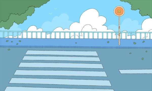 广西2025高考准考证打印时间及入口 在哪打印_高中学习_高考升学