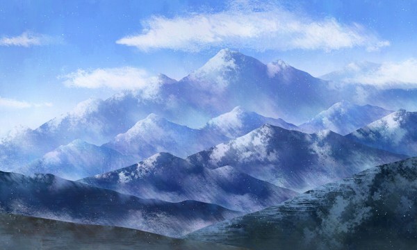 福建2025高考准考证打印时间及入口 在哪打印 福建2025高考准考证打印时间及入口 在哪打印