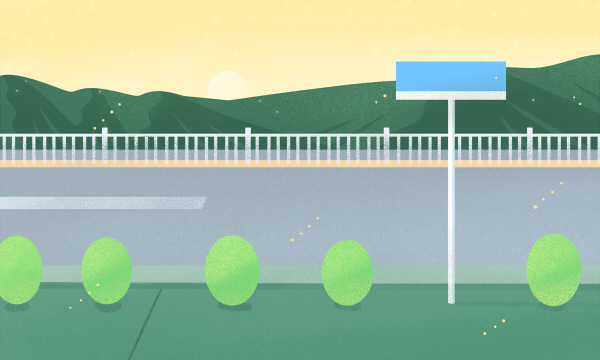 江西2025高考总分及各科分值 附满