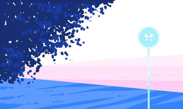 2025广西高考准考证打印开始及截止时间 什么时候结束_高中学习_高考升学