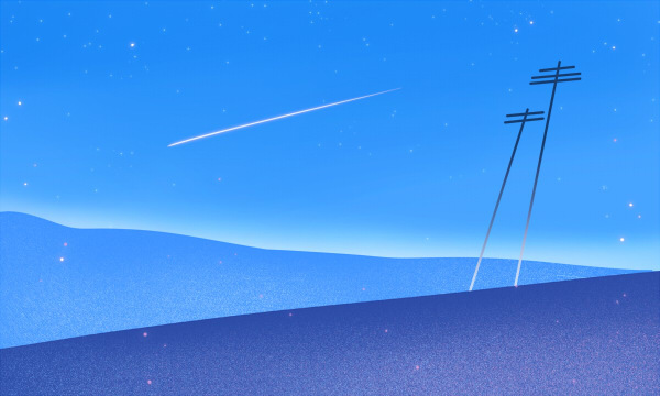 2025云南高考准考证打印开始及截止时间 什么时候结束_高中学习_高考升学