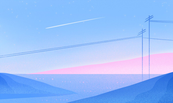 江苏2025高考总分及各科分值 g 江苏2025高考总分及各科分值 g