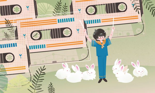 黑龙江高考复读政策2025 有哪些限制和要求_高中学习_高考升学