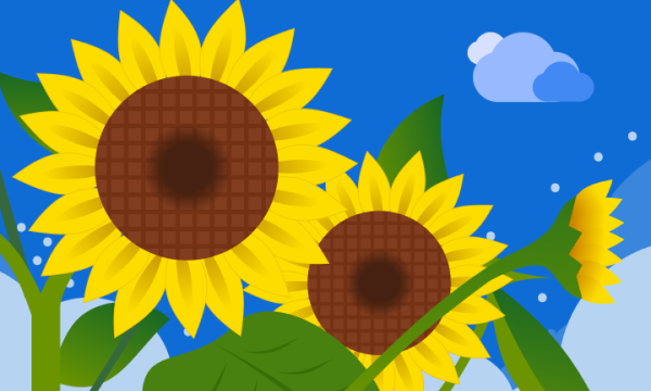 高考350分有必要上大学吗 能报哪些院校 高考350分有必要上大学吗 能报哪些院校