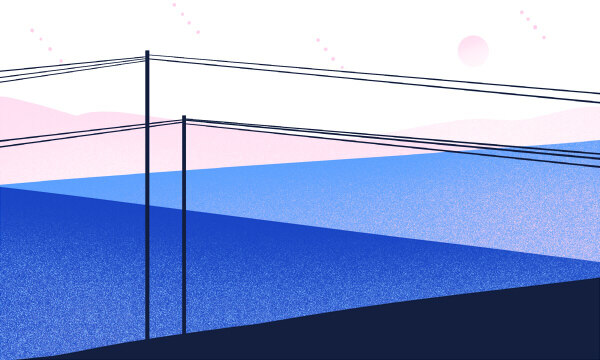 2025海南高考准考证打印开始及截止时间 什么时候结束_高中学习_高考升学