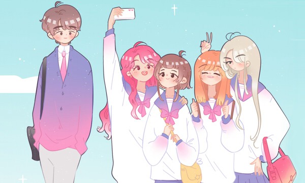 2025湖北最厉害三个复读学校 选择