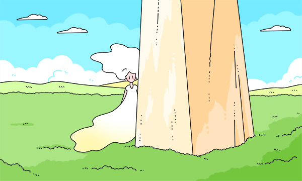 福建2025高考总分及各科分值 