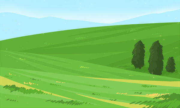 辽宁2025高考总分及各科分值 附满分多少及等级对照表_高中学习_高考升学