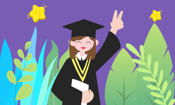 2025江苏省复读学校排行榜 受欢迎