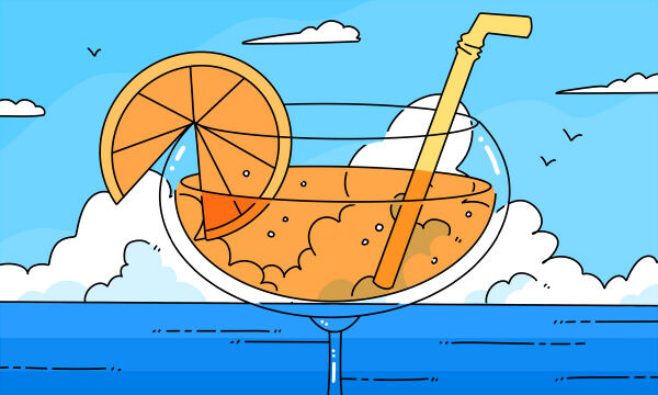 河南2025高考总分及各科分值