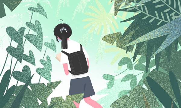 河北2025高考总分及各科分值 附满分多少及等级对照表_高中学习_高考升学