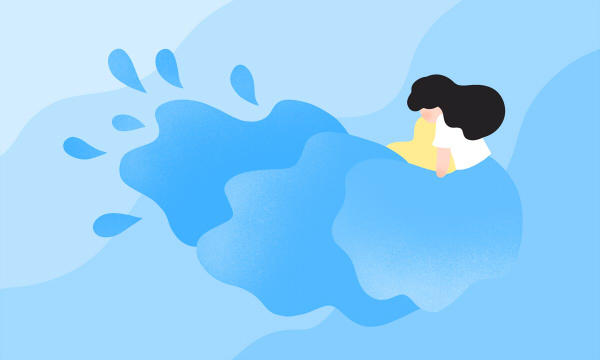 云南2025高考准考证打印时间及入口 在哪打印 云南2025高考准考证打印时间及入口 在哪打印