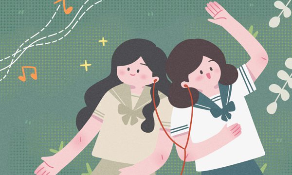 浙江复读高三最好的学校 2025高考复读机构排名	_高中学习_高考升学