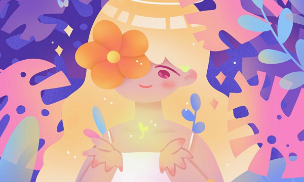 江西2025高考准考证打印时间及入口