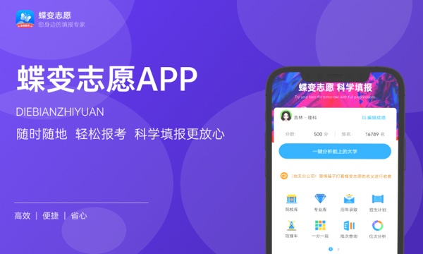 2025新高考一卷有哪些省份 实行新高考的有哪几个省 2025新高考一卷有哪些省份 实行新高考的有哪几个省