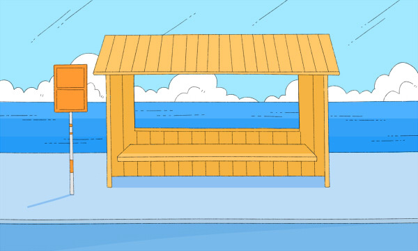 云南2025高考总分及各科分值 附满分多少及等级对照表_高中学习_高考升学