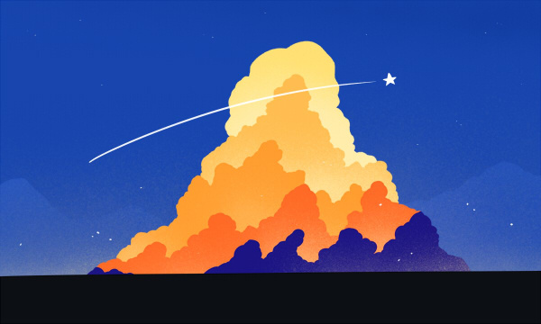 湖南2025高考准考证打印时间及入口 在哪打印_高中学习_高考升学