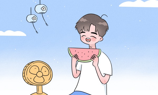 2025江苏省复读哪个学校比较好 顶尖院校推荐_高中学习_高考升学