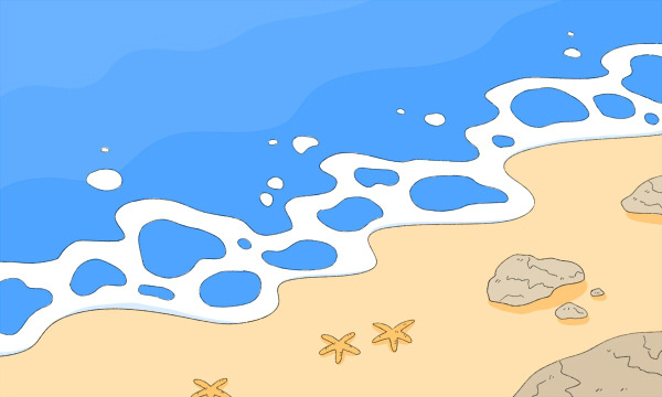 武汉华一教育高考复读机构师资团队怎么样_高中学习_高考升学