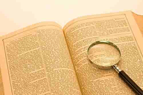 出版物经营许可证怎么办理？