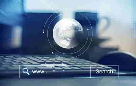 <a href=https://www.kengniao.com/e/search/result/?searchid=54 target=_blank class=infotextkey>成都</a><a href=https://www.kengniao.com/e/search/result/?searchid=51 target=_blank class=infotextkey>网站</a>制作网页改版