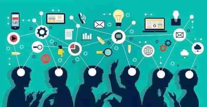 龙兵知识付费小程序app源码开发大